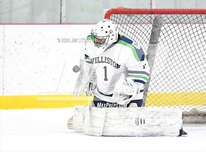 Thumbnail 3 in Williston @ Loomis photogallery.