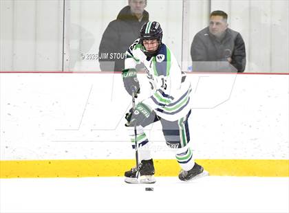 Thumbnail 3 in Williston @ Loomis photogallery.