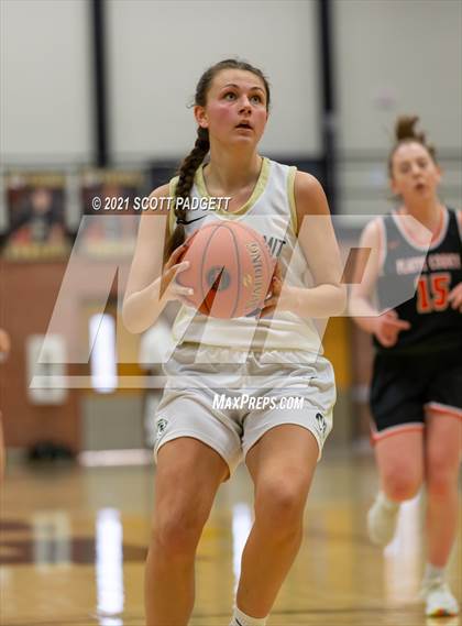 Thumbnail 3 in Platte County @ Lee's Summit photogallery.