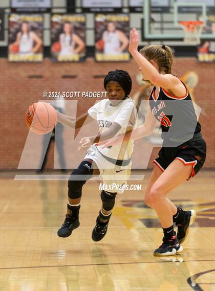 Thumbnail 1 in Platte County @ Lee's Summit photogallery.