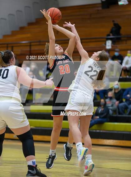 Thumbnail 2 in Platte County @ Lee's Summit photogallery.