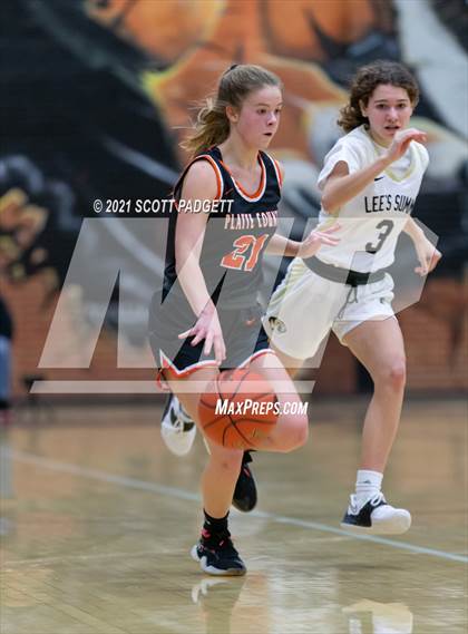 Thumbnail 2 in Platte County @ Lee's Summit photogallery.