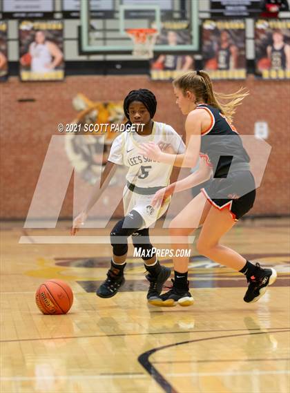 Thumbnail 2 in Platte County @ Lee's Summit photogallery.