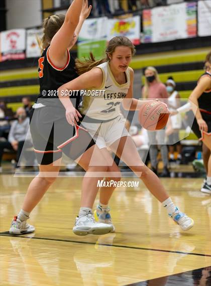 Thumbnail 3 in Platte County @ Lee's Summit photogallery.