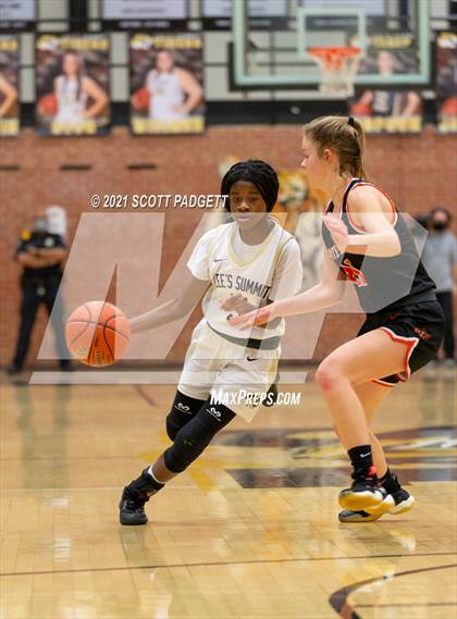 Thumbnail 3 in Platte County @ Lee's Summit photogallery.