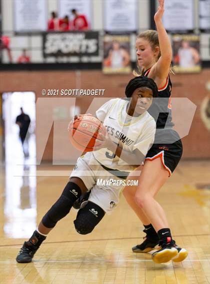 Thumbnail 3 in Platte County @ Lee's Summit photogallery.