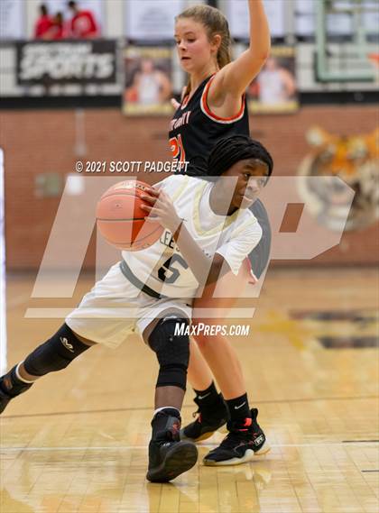 Thumbnail 1 in Platte County @ Lee's Summit photogallery.