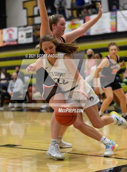 Thumbnail 1 in Platte County @ Lee's Summit photogallery.