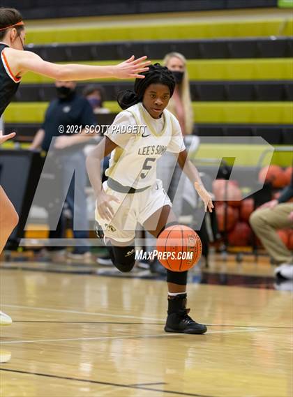 Thumbnail 3 in Platte County @ Lee's Summit photogallery.