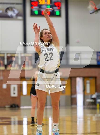 Thumbnail 2 in Platte County @ Lee's Summit photogallery.