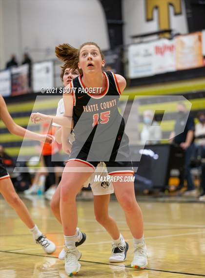Thumbnail 1 in Platte County @ Lee's Summit photogallery.