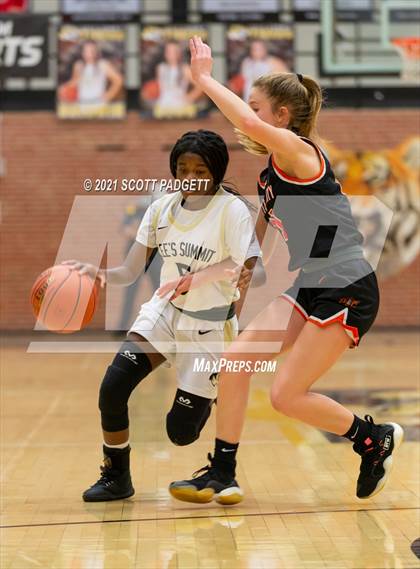 Thumbnail 2 in Platte County @ Lee's Summit photogallery.
