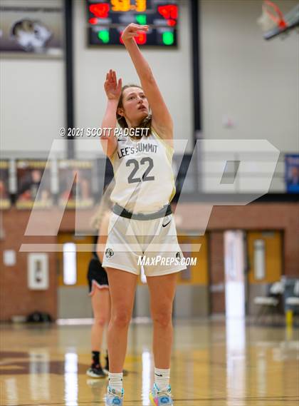 Thumbnail 1 in Platte County @ Lee's Summit photogallery.