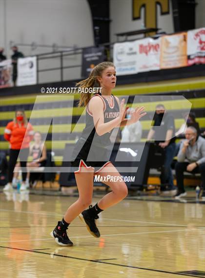 Thumbnail 2 in Platte County @ Lee's Summit photogallery.