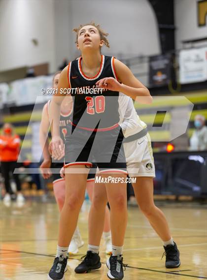 Thumbnail 1 in Platte County @ Lee's Summit photogallery.