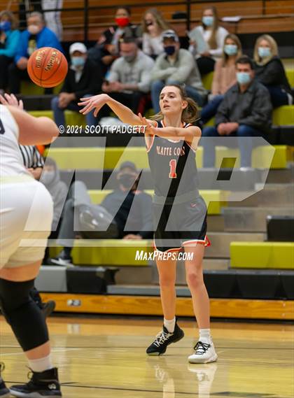 Thumbnail 3 in Platte County @ Lee's Summit photogallery.