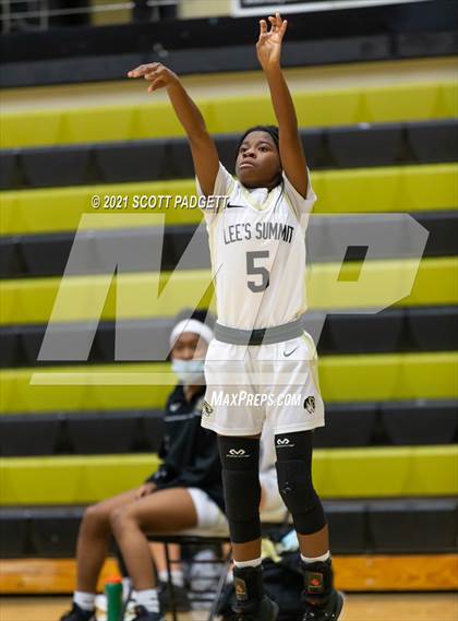 Thumbnail 3 in Platte County @ Lee's Summit photogallery.