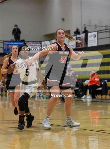 Thumbnail 3 in Platte County @ Lee's Summit photogallery.