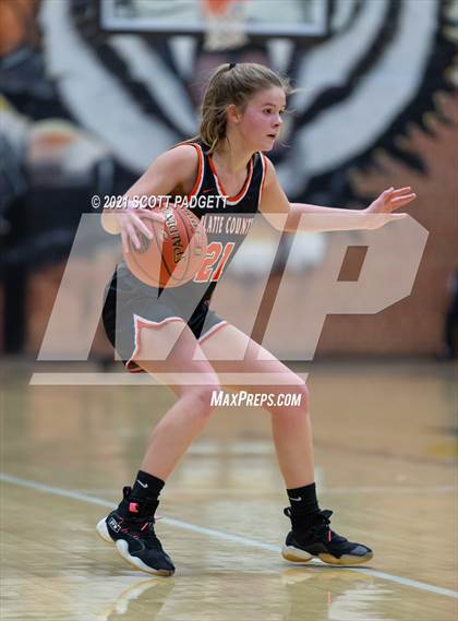 Thumbnail 1 in Platte County @ Lee's Summit photogallery.