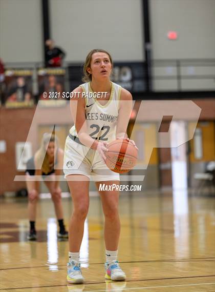 Thumbnail 2 in Platte County @ Lee's Summit photogallery.
