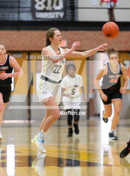 Thumbnail 1 in Platte County @ Lee's Summit photogallery.