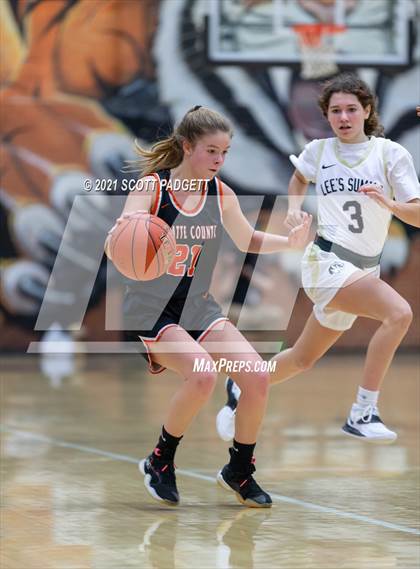 Thumbnail 3 in Platte County @ Lee's Summit photogallery.
