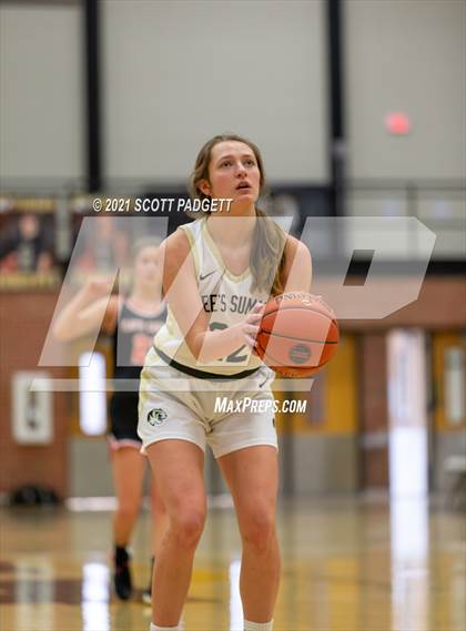 Thumbnail 3 in Platte County @ Lee's Summit photogallery.