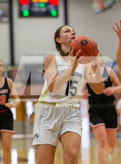 Thumbnail 2 in Platte County @ Lee's Summit photogallery.