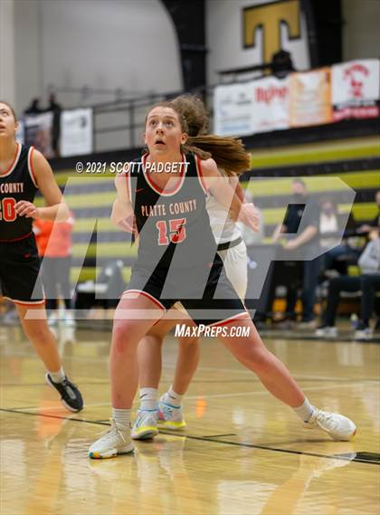 Thumbnail 2 in Platte County @ Lee's Summit photogallery.