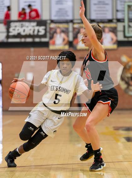 Thumbnail 1 in Platte County @ Lee's Summit photogallery.
