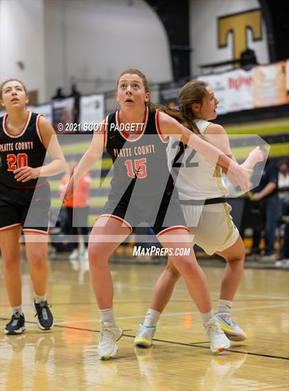 Thumbnail 3 in Platte County @ Lee's Summit photogallery.