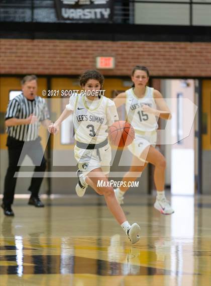 Thumbnail 2 in Platte County @ Lee's Summit photogallery.