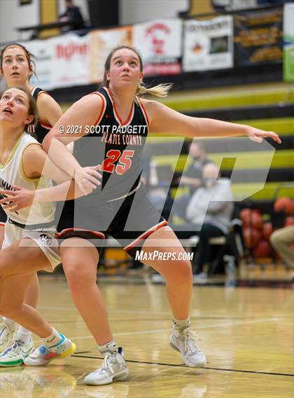 Thumbnail 3 in Platte County @ Lee's Summit photogallery.