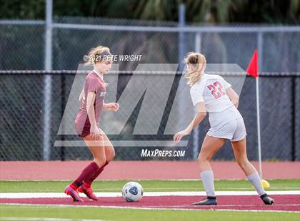 Thumbnail 1 in Cardinal Mooney @ Riverview Sarasota photogallery.