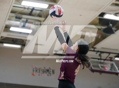 Thumbnail 3 in Magnolia West @ A&M Consolidated photogallery.