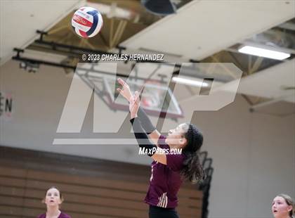 Thumbnail 3 in Magnolia West @ A&M Consolidated photogallery.