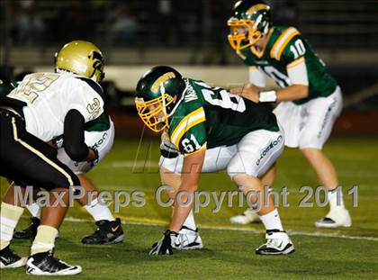 Thumbnail 2 in Knight @ Canyon photogallery.