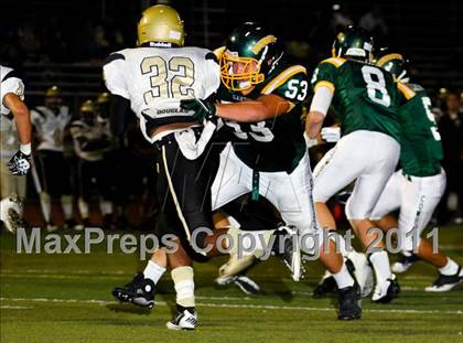 Thumbnail 3 in Knight @ Canyon photogallery.