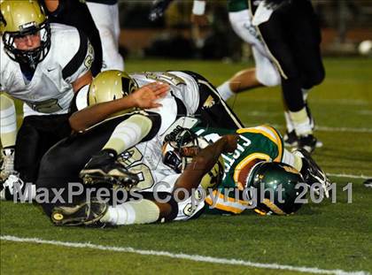 Thumbnail 2 in Knight @ Canyon photogallery.