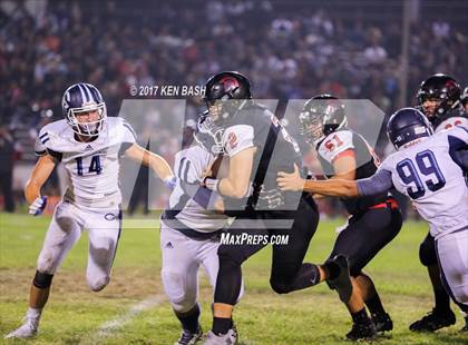 Thumbnail 3 in Camarillo @ Rio Mesa photogallery.
