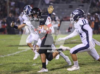 Thumbnail 1 in Camarillo @ Rio Mesa photogallery.