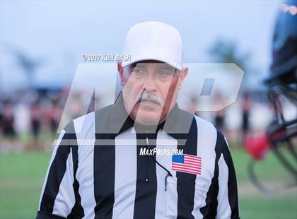 Thumbnail 3 in Camarillo @ Rio Mesa photogallery.