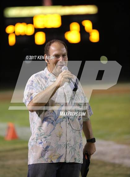 Thumbnail 1 in Camarillo @ Rio Mesa photogallery.
