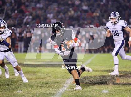 Thumbnail 3 in Camarillo @ Rio Mesa photogallery.