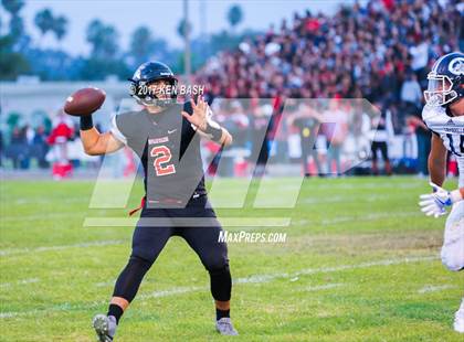 Thumbnail 2 in Camarillo @ Rio Mesa photogallery.