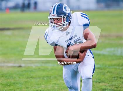 Thumbnail 2 in Camarillo @ Rio Mesa photogallery.