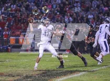 Thumbnail 2 in Camarillo @ Rio Mesa photogallery.