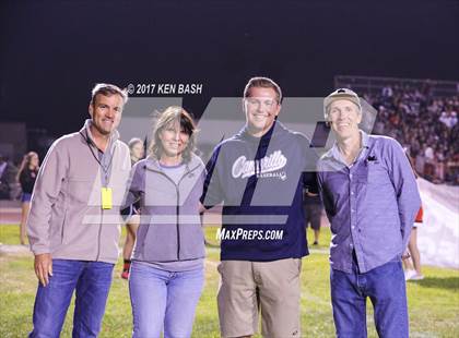 Thumbnail 3 in Camarillo @ Rio Mesa photogallery.
