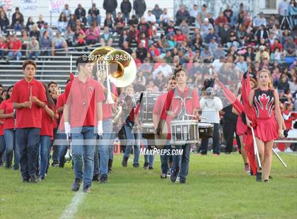 Thumbnail 2 in Camarillo @ Rio Mesa photogallery.