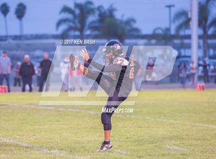 Thumbnail 2 in Camarillo @ Rio Mesa photogallery.
